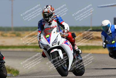 media/May-08-2023-Lets Ride (Mon) [[afc23fd900]]/C Group/1040am (Sweeper)/